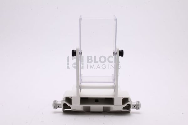 5-000-0035 18x9.5 Paddle for Hologic Mammography