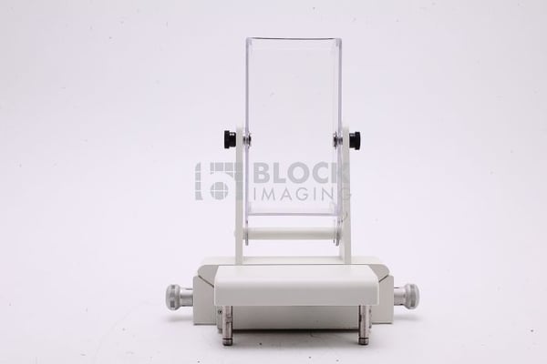 5-000-0035 18x9.5 Paddle for Hologic Mammography