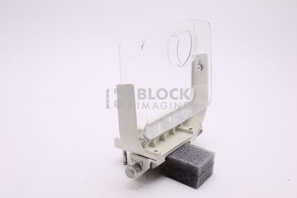 5-000-0047 24 x 19 Frameless Spot Paddle for Hologic Mammography