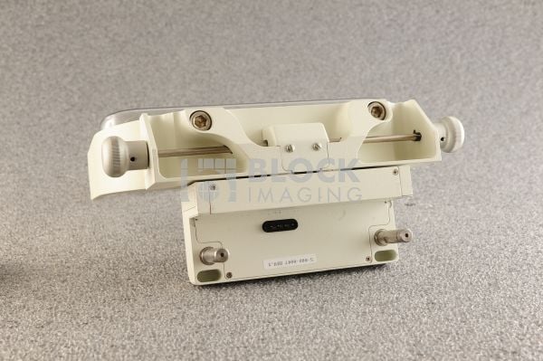 5-000-0047 24 x 19 Frameless Spot Paddle for Hologic Mammography