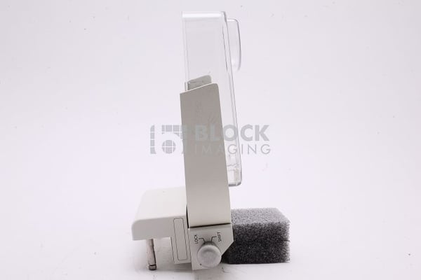 5-000-0047 24 x 19 Frameless Spot Paddle for Hologic Mammography