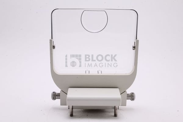 5-000-0047 24 x 19 Frameless Spot Paddle for Hologic Mammography