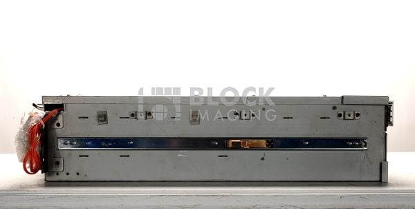 5105208-5 2 Ch DCerd Assembly for GE Open MRI