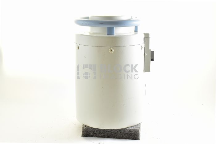 7721710 Sirecon 23-2 Image Intensifier for Siemens C-arm | Block