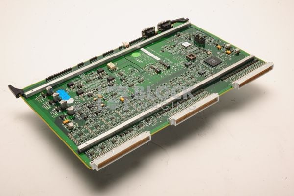 5118415-3 Positioner Interface PIB Board for GE Cath/Angio