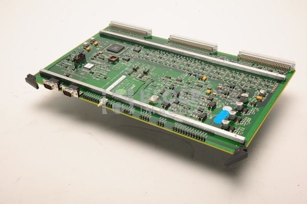 5118415-3 Positioner Interface PIB Board for GE Cath/Angio