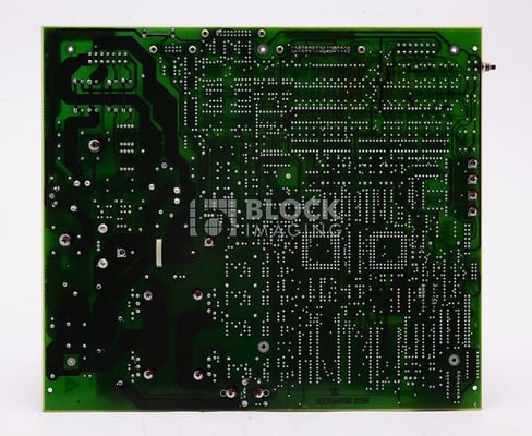 5120250-2 Stepping Control Board for GE Cath/Angio