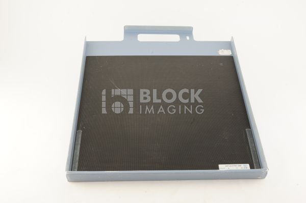 5120381 Grid Holder for GE Portable X-ray