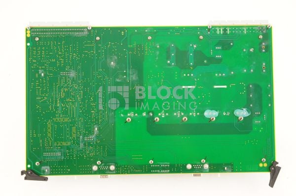 5134577-7 Motion Control Board for GE Cath/Angio