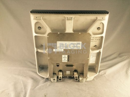 5144831-2 LFOV Detector for GE Mammography