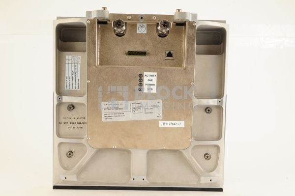5144831-4 LFOV Detector for GE Mammography