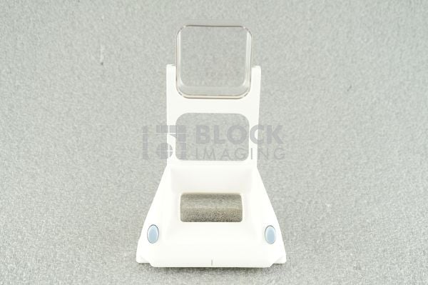 5144835 Square Compression Paddle for GE Mammography