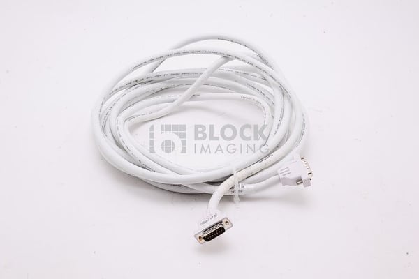 5145260 Touch Screen Cable for GE Cath/Angio