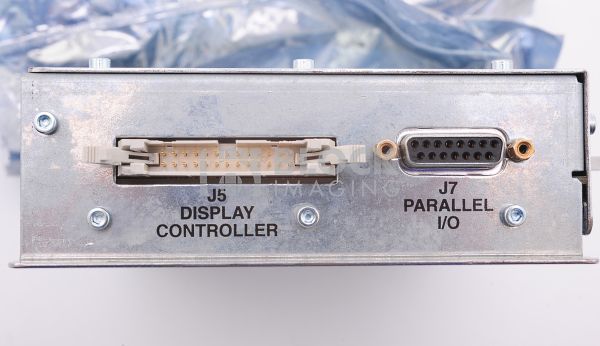 5145794-3 Beetle Interface Board Assembly for GE Portable X