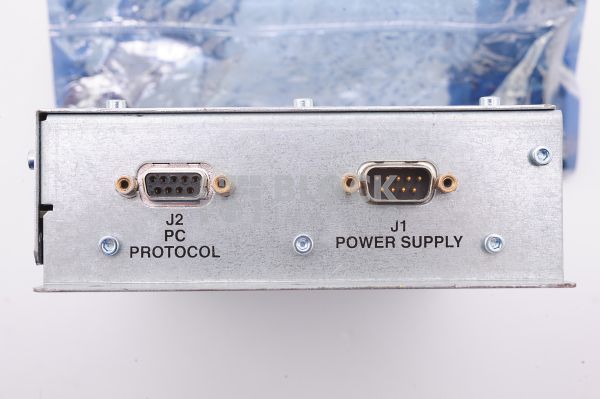 5145794-3 Beetle Interface Board Assembly for GE Portable X