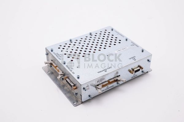 5145794-3 Beetle Interface Board Assembly for GE Portable X