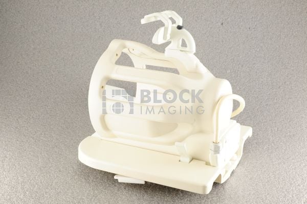 5146634-2 8 Channel High Resolution Brain Coil for GE Closed MRI