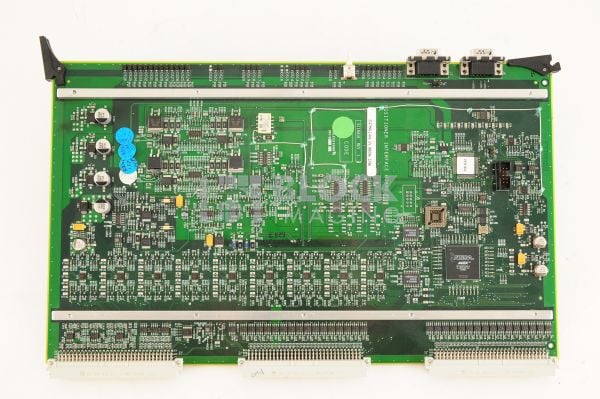 5147993-2 Positioner Interface Board for GE Cath/Angio