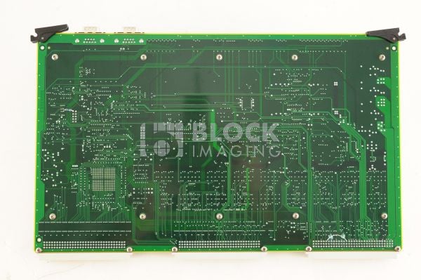 5147993-2 Positioner Interface Board for GE Cath/Angio