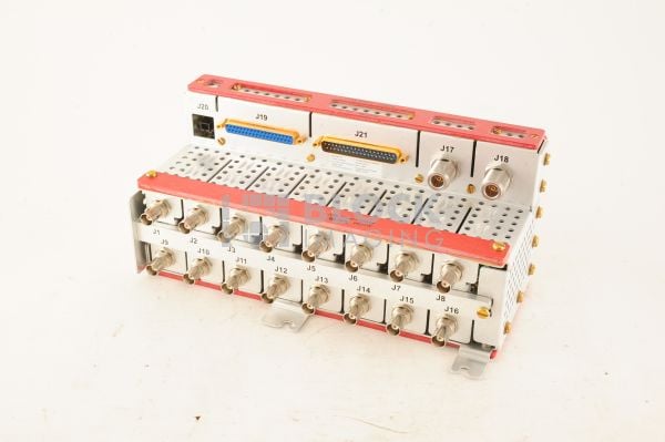 5148493 INTERFACE ENCLOSURE AND MOTHER Board for GE Closed MRI