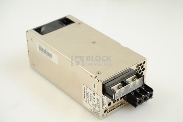 5159097 24 V Switching Power Supply for GE Digital X-ray