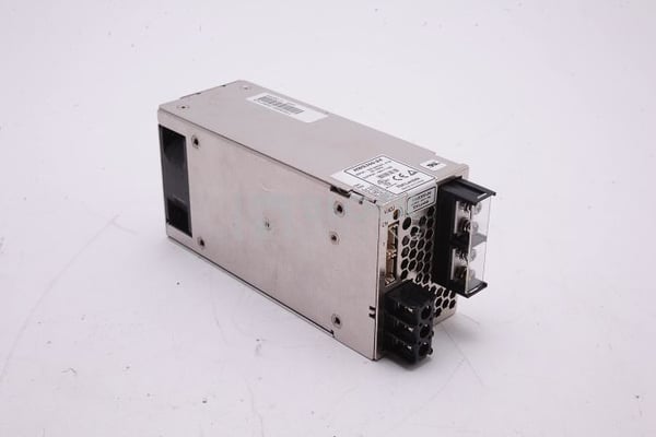 5159097 24 V Switching Power Supply for GE Digital X-ray