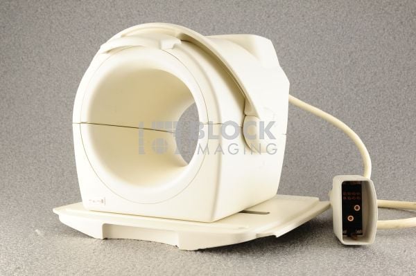 5160254-2 HD T/R Knee Array Coil for GE Closed MRI