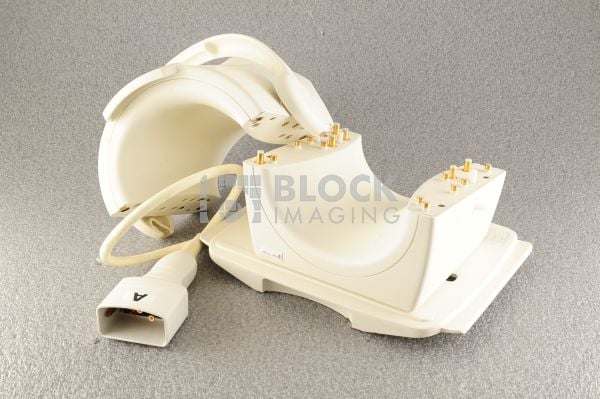 5160254-2 HD T/R Knee Array Coil for GE Closed MRI