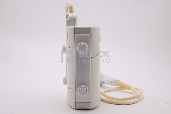 5160986-2 8 Channel Wrist Coil for GE Closed MRI