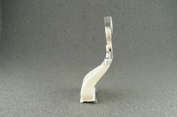 5172624 2D Spot Localization Paddle for GE Mammography