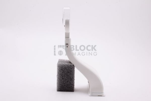 5172624 2D Spot Localization Paddle for GE Mammography