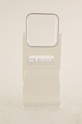 5172686 Square Magnification Paddle for GE Mammography