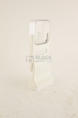 5172686 Square Magnification Paddle for GE Mammography