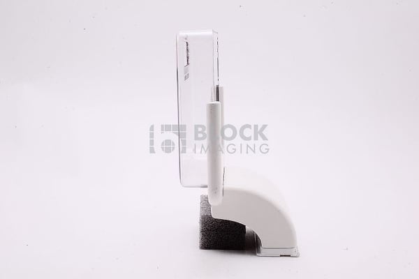 5172704 2D Large localization Paddle for GE Mammography