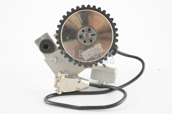 5182284 Axial Encoder for GE CT
