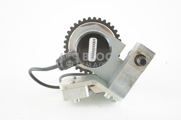 5182284 Axial Encoder for GE CT