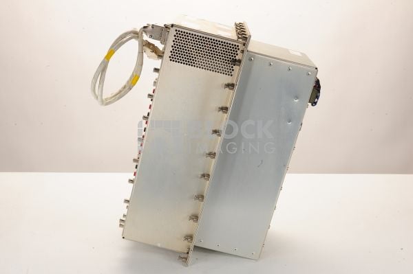 5205012 Patient Handling Power Supply for GE Closed MRI