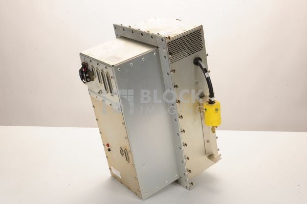 5205012 Patient Handling Power Supply for GE Closed MRI