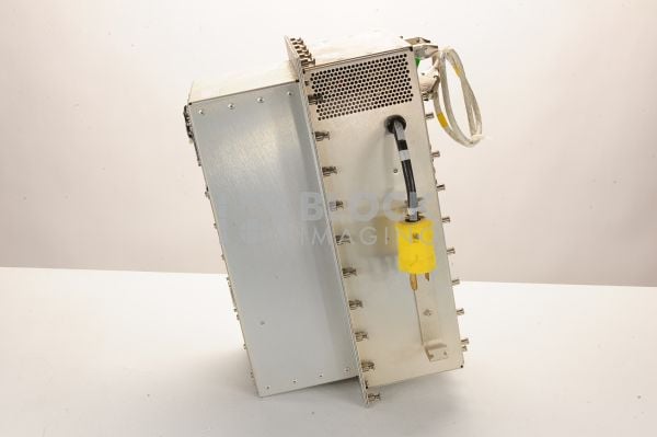 5205012 Patient Handling Power Supply for GE Closed MRI