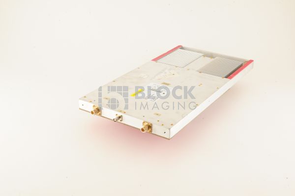 5219884-2 Hybrid Splitter for GE Closed MRI | Block Imaging