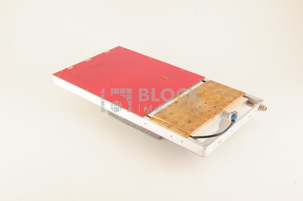 お見舞い Closed GE for Splitter Hybrid 5219884-2 MRI Imaging Block | アイドル