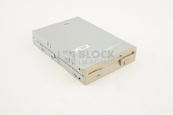 5220087 Floppy Disk Drive for Siemens Cath/Angio