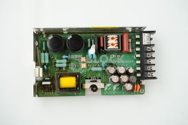 5231654 Cosel P50E-24  24V  2.1 Amp Power Supply for Toshiba RF Room