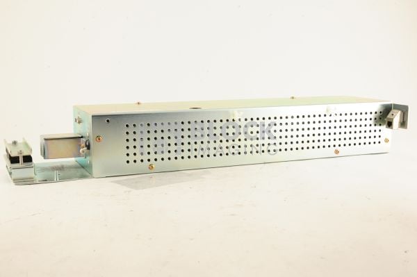 5262750 GOC PDU for GE Closed MRI