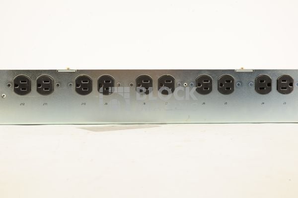 5262750 GOC PDU for GE Closed MRI