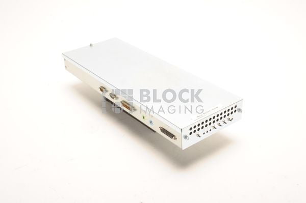 5266222-10 Console Intercom for GE CT