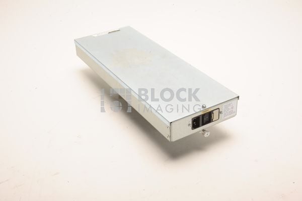 5266222-10 Console Intercom for GE CT