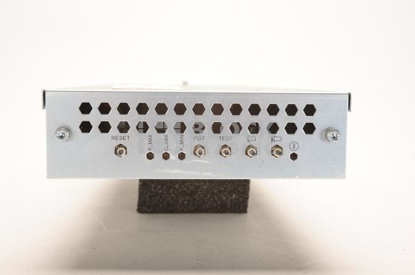 5266222-10 Console Intercom for GE CT