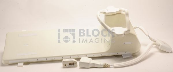5269130 8 Channel CTL Coil for GE Closed MRI
