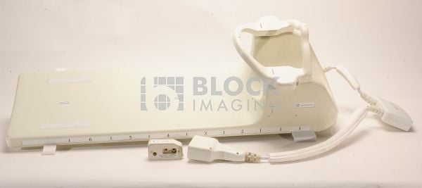 5269130 8 Channel CTL Coil for GE Closed MRI